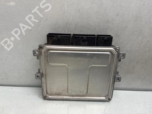 Used Electronic module Electronic module 37482782 37482782
