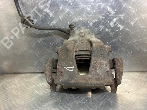 Used Right front brake caliper Right front brake caliper 21951570 21951570