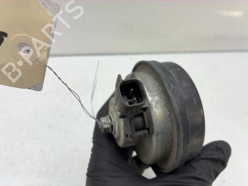 Used Horn Horn OPEL CORSA D (S07) 1.3 CDTI (L08, L68) (95 hp) 39995609 39995609