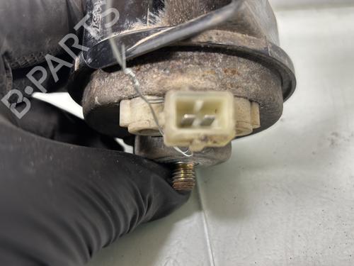 Horn CITROËN XSARA Break (N2) 1.9 TD | BP30967101E13