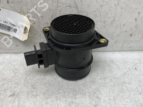 Mass air flow sensor KIA XCEED (CD) 1.6 CRDi 136 | BP19996478M95 - Image 2