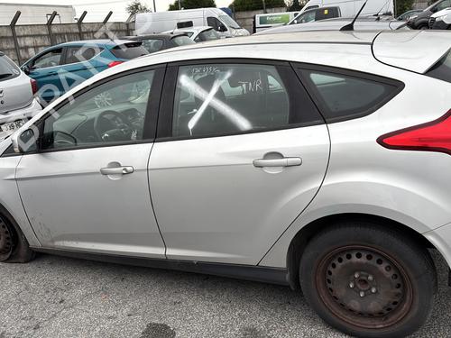 Third brake light FORD FOCUS III 1.6 TDCi | BP33314145L11  - Image 14