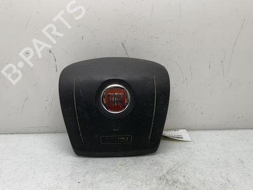 driver-airbag-fiat-ducato-van-250_-120-multijet-23-d-735469772-2006-19994883 main image
