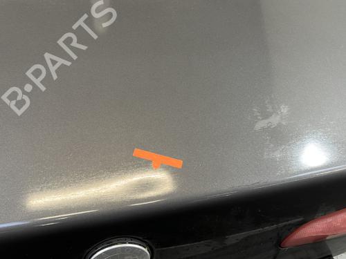 Tailgate ALFA ROMEO 166 (936_) 2.4 JTD (936AXA00, 936A3B00) | BP29560477C6 