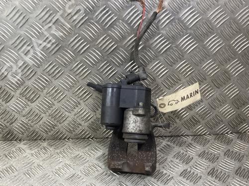 Used Left rear brake caliper VW PASSAT B6 Variant (3C5) 1.9 TDI (105 hp) 29239395