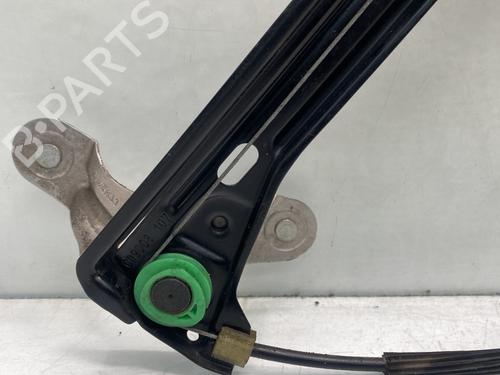 Front left window mechanism VW GOLF VII (5G1, BQ1, BE1, BE2) 1.6 TDI | BP32728811C22 - Image 10
