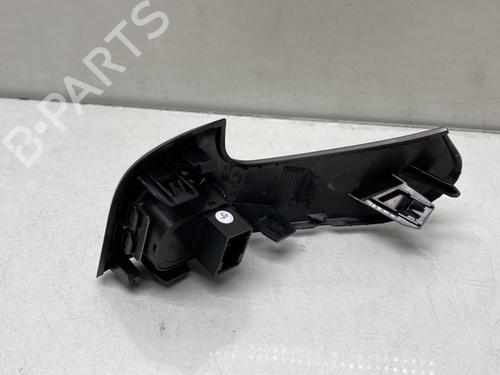 mirror-switch-citroen-ds5-2011-2012-2013-2014-2015-2016-31205802 main image