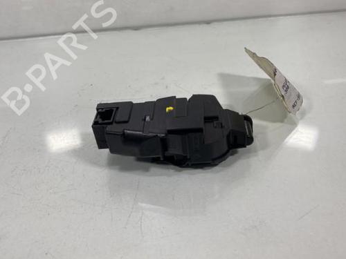 Used Tailgate lock Tailgate lock PEUGEOT 308 I (4A_, 4C_) 1.6 HDi (112 hp) 20026154 20026154