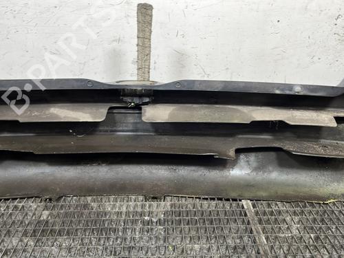 Bagtil kofangere Bagtil kofangere RENAULT TWINGO I (C06_) 1.2 (C066, C068) (58 hp) 32063647 32063647