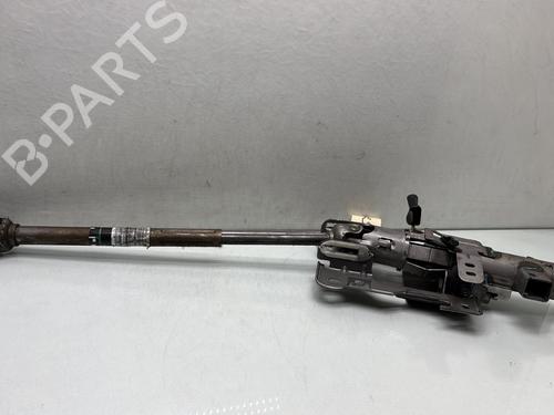 Steering column PEUGEOT PARTNER Tepee 1.6 HDi | BP28281031M21 