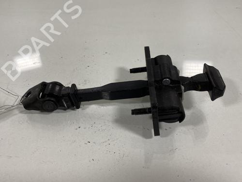 Hinge/Door check strap PEUGEOT 208 II (UB_, UP_, UW_, UJ_) 1.2 PureTech 100 | BP19994560C146 