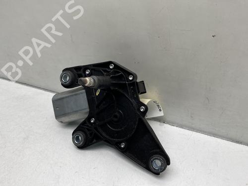 Used Rear wiper motor MERCEDES-BENZ R-CLASS (W251, V251) R 280 CDI 4-matic (251.020) (190 hp) 25708241