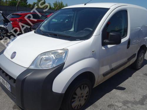 Right front window switch FIAT FIORINO Box Body/MPV (225_) 1.3 D Multijet (225BXD1A, 225BXB1A, 225BXB11) | BP20026909I26 