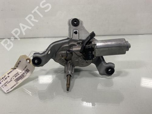Rear wiper motor HYUNDAI i40 I CW (VF) 1.7 CRDi | BP19969667M102 