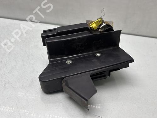Rear left lock DACIA SANDERO II 1.5 Blue dCi 95 (B8JL) | BP29597499C100 