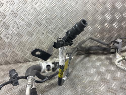AC pipe JEEP RENEGADE SUV (BU, B1, BV) 1.6 CRD | BP38651271M126 - Image 4