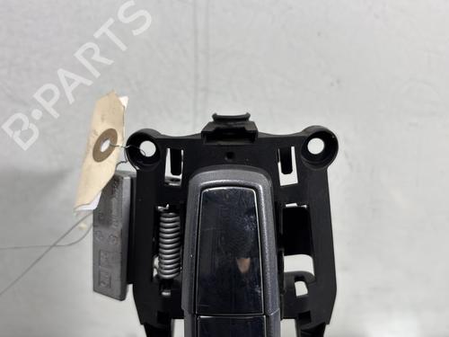 Høyre bak utvendig håndtak OPEL MOKKA / MOKKA X (J13) 1.7 CDTI (_76) | BP29703358C130