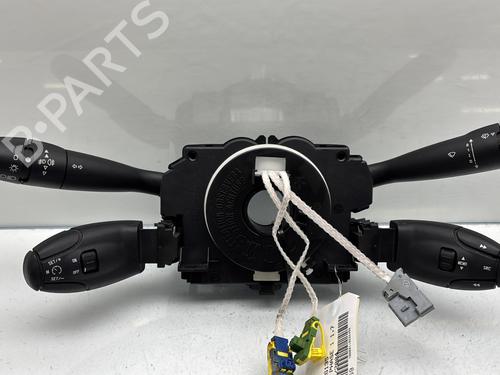 Ratstangsstang CITROËN XSARA PICASSO (N68) 1.8 16V (115 hp) 31881151