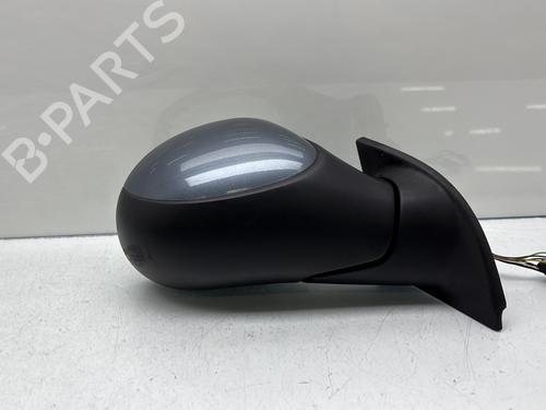 Right mirror CITROËN C3 I (FC_, FN_) 1.6 16V HDi | BP29939480C27