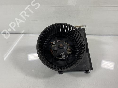 Used Heater blower motor SEAT AROSA (6H1) 1.4 (60 hp) 20005982