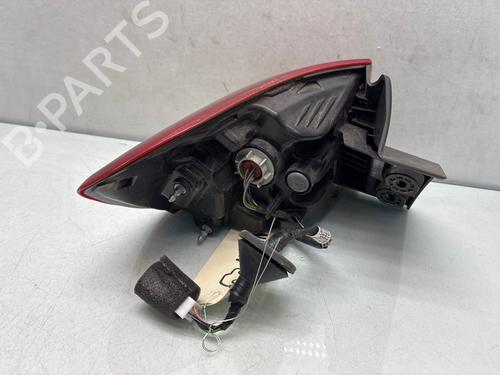 Right taillight KIA CEED Sportswagon (CD) 1.4 T-GDI | BP39043140C35 - Image 4