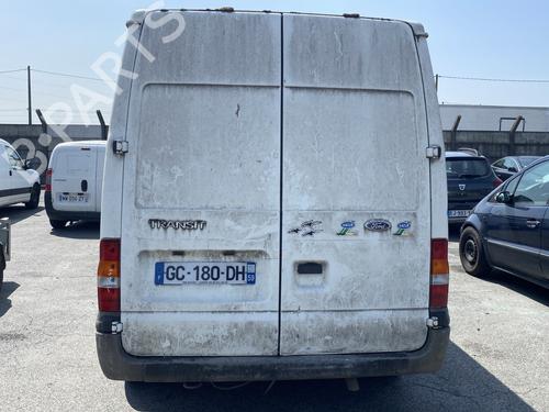 Sprinklertank FORD TRANSIT Van (FA_ _) 2.0 DI (FAE_, FAF_, FAG_) | BP30200748C113 - Image 19