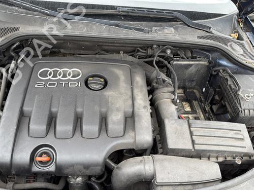 Switch AUDI A3 (8P1) 2.0 TDI 16V | BP33484419I30 - Image 9