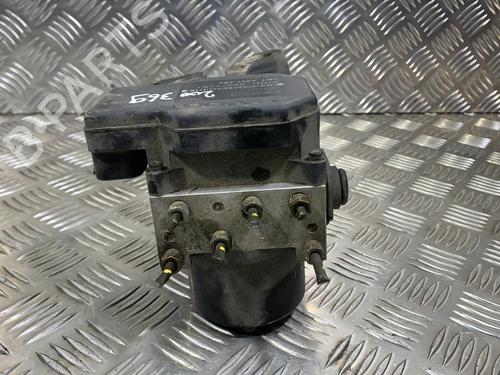 Used ABS pump CHEVROLET KALOS [2005-2025]  19999145