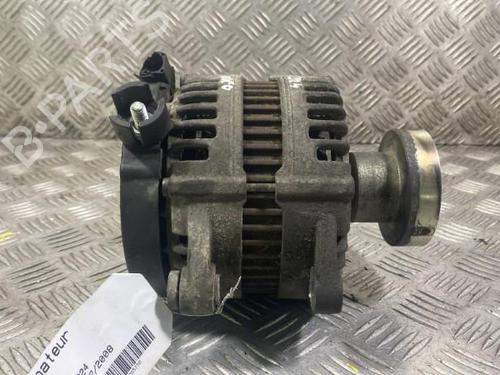 Alternator FORD MONDEO IV Turnier (BA7) 1.8 TDCi | BP19959920M7 