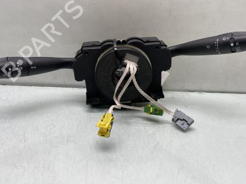 Ratstangsstang CITROËN XSARA PICASSO (N68) 1.6 HDi (90 hp) 31707904