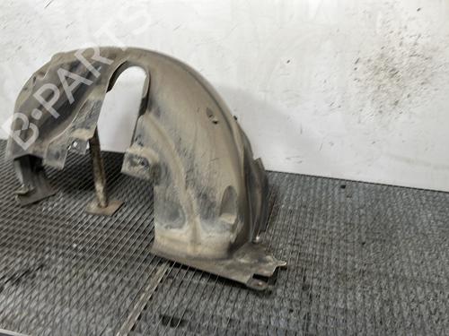 Used Wheel arch Wheel arch 33484470 33484470