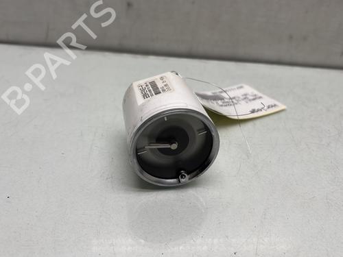 display-monitor-renault-vel-satis-bj0_-2002-31717446 main image