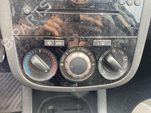 Left headlight OPEL CORSA D (S07) 1.3 CDTI (L08, L68) | BP32062594C28  - Image 10