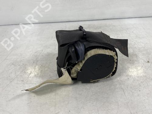 Used Front right seatbelt Front right seatbelt CITROËN C2 (JM_) 1.4 (73 hp) 20030806 20030806