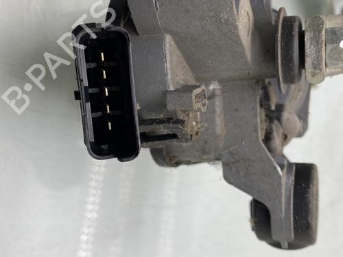 Front wiper motor PEUGEOT 107 (PM_, PN_) 1.0 | BP30535740M29