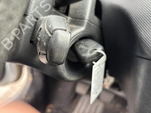 Steering column stalk PEUGEOT 206+ (2L_, 2M_) 1.4 HDi eco 70 | BP33830239I23 - Image 20