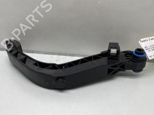 clutch-pedal-opel-meriva-b-mpv-s10-2010-2011-2012-2013-2014-2015-2016-2017-25813870 main image