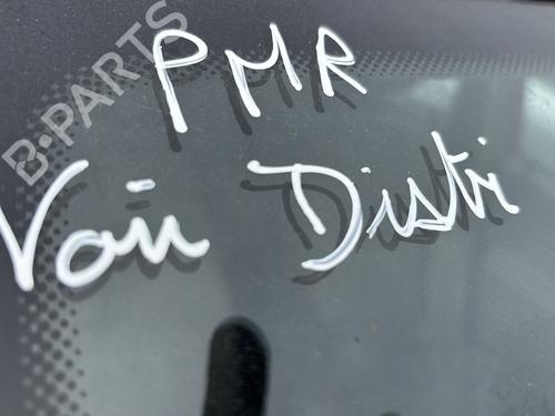 Fælk DACIA LOGAN MCV (KS_) 1.5 dCi (KS0W) | BP26490900C45 - Image 100