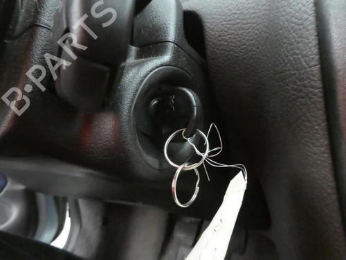 Front right window mechanism PEUGEOT 206 Hatchback (2A/C)  | BP19978072C23 