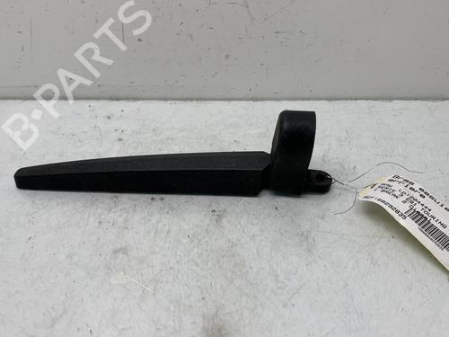 Rear windshield wiper arm BMW 3 Touring (E91) 320 d | BP19995125C144 