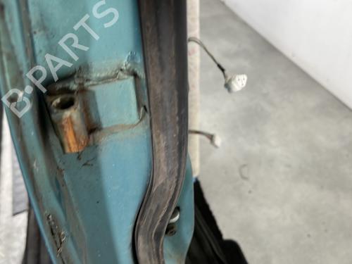 right-front-door-suzuki-wagon-r-ma-1999-31174169 main image