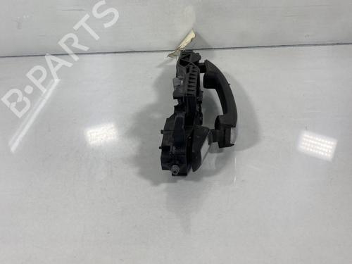 rear-left-exterior-door-handle-citroen-c3-picasso-sh_-96755190xl-2008-20005590 main image