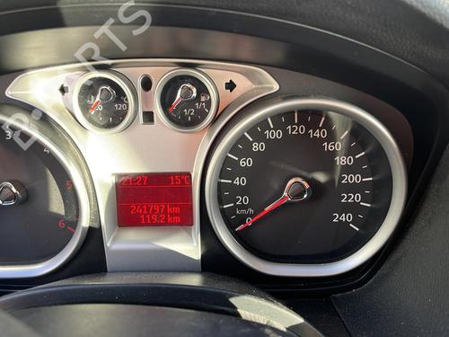 Left taillight FORD C-MAX (DM2) 1.6 TDCi | BP19961056C34  - Image 8
