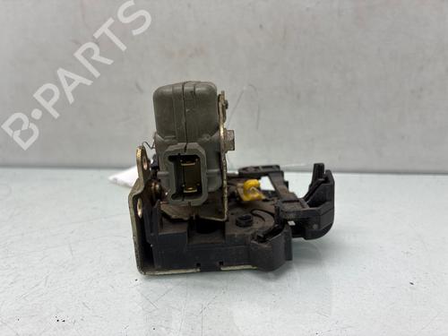 Used Front left lock Front left lock 38237425 38237425