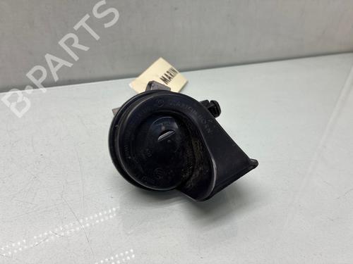 Horn VW T-CROSS (C11, D31) 1.0 TSI | BP39455117E13 - Image 3