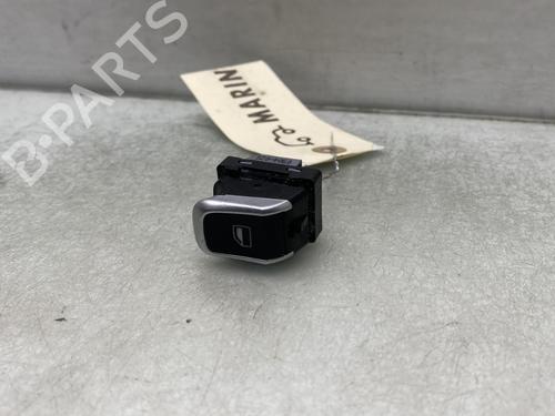 Right front window switch AUDI Q5 (8RB) 3.0 TDI quattro | BP23765774I26 - Image 2