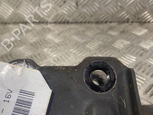 Right front shock absorber OPEL ASTRA H (A04)  | BP19969103M17 