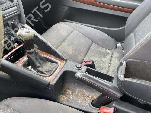 Mirror switch AUDI A3 (8P1) | BP19959384I25 - Image 25