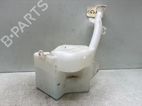 Sprinklertank SMART ROADSTER (452) 0.7 (452.434) | BP39618027C113 - Image 4