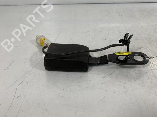 Seat buckle PEUGEOT PARTNER Tepee 1.6 BlueHDi 120 | BP20024781I32 